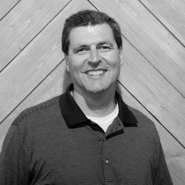 Jeff Greer