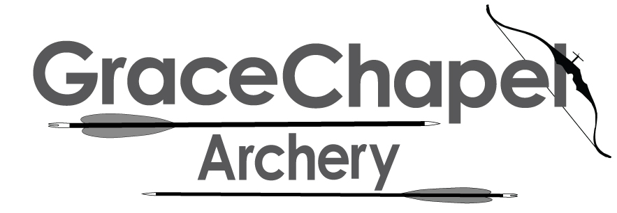 Grace Archery